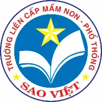 Trường Liên Cấp Mầm Non - Phổ Thông Sao Việt