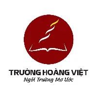 Trường Tiểu học, THCS và THPT Hoàng Việt