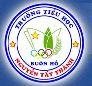 Trường Tiểu Học Nguyễn Tất Thành