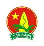 Trường tiểu học Xuân Lâm