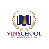 Trường Tiểu học Vinschool GreenBay