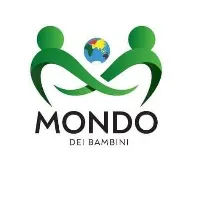 Trường mầm non Mondo Dei Bambini (Mondo Pháp Vân)