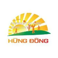 TRUNG TÂM NGHIÊN CỨU, ỨNG DỤNG KHOA HỌC TÂM LÝ – GIÁO DỤC HỪNG ĐÔNG CƠ SỞ BA VÌ
