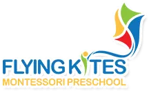 Trường Mầm Non Những Cánh Diều Bay (Flying Kites Kindergarten) - Vĩnh Tuy