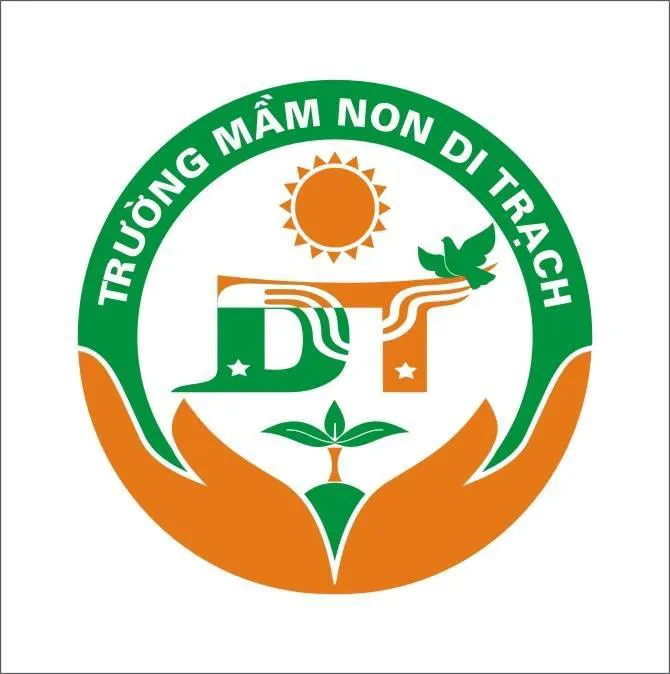Trường mầm non Di Trạch