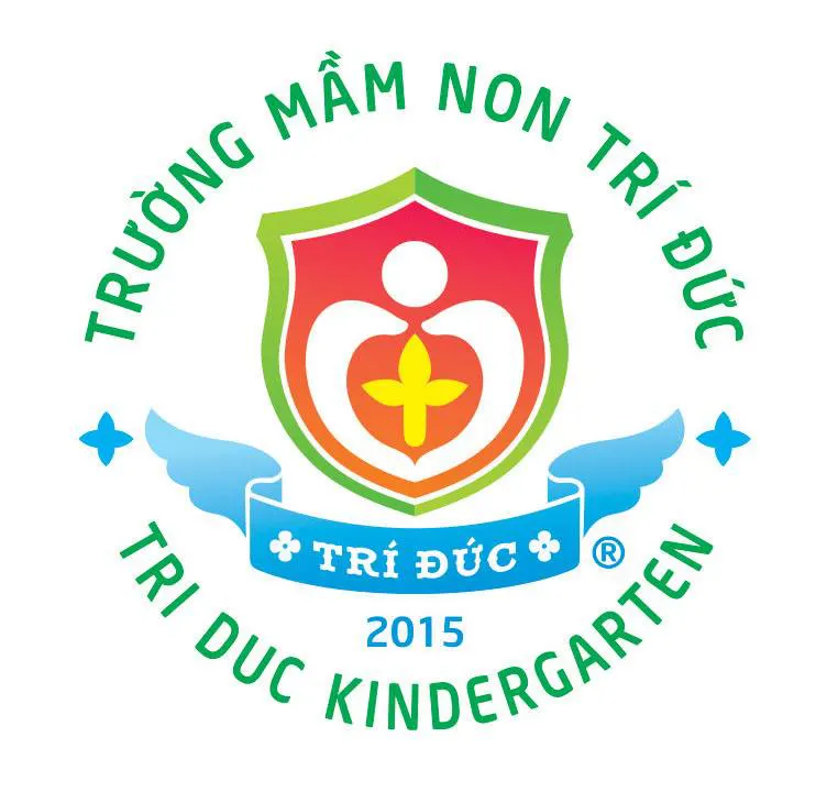 Trường mầm non Trí Đức 2