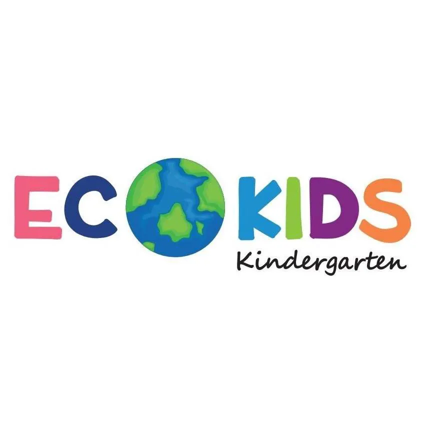 Mầm Non song ngữ Ecokids Anland