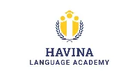 Học Viện Anh Ngữ Havina Hoàng Cầu