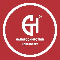 Trung tâm Anh ngữ Hanoi Connection - Blue Sun