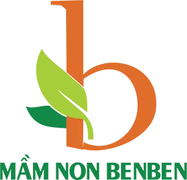 Trường mầm non Thỏ Bông - Đức Giang