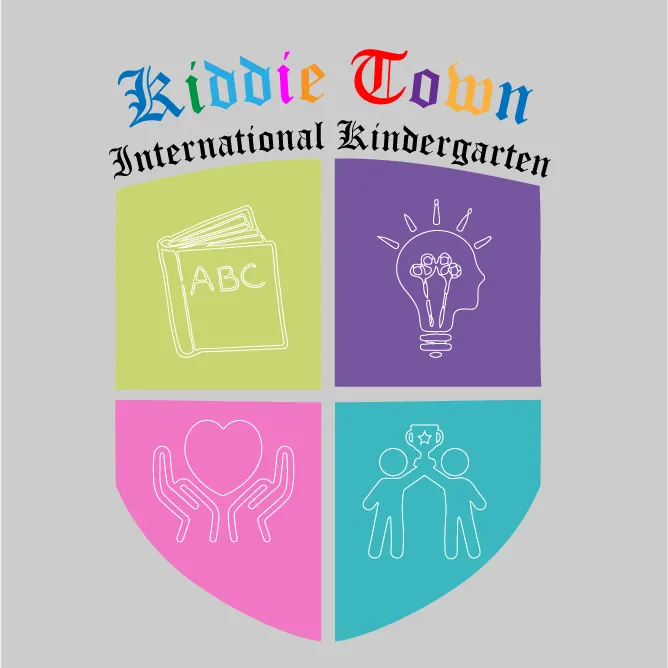 Trường mầm non Kiddie Town ( Kiddie Town International Kindergarten (KTIK))