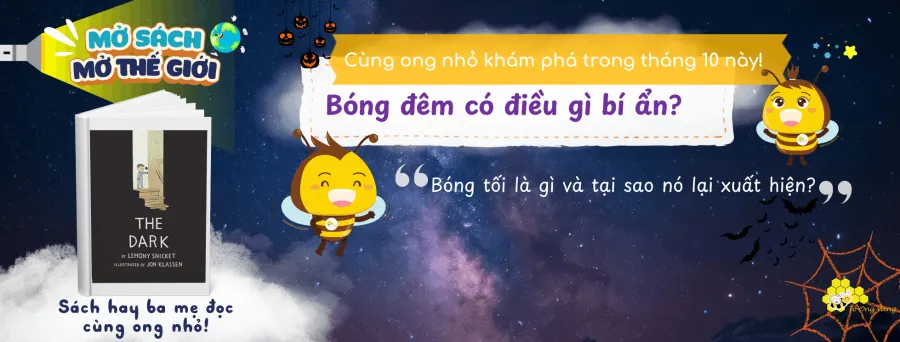 Trường Mầm non Tổ Ong Vàng