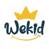 Wekid.vn - Trung tâm Đào tạo MC nhí - Kỹ năng mềm cho trẻ