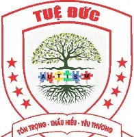Trung Tâm Giáo Dục Hòa Nhập Tuệ Đức - Phan Đình Phùng, Thái Nguyên