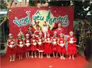 Trường mầm non 22