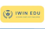 Trung tâm Anh ngữ Win Edu