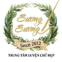 Trung Tâm Luyện Chữ Đẹp Sương Sương - Ciputra-Ngoại Giao Đoàn