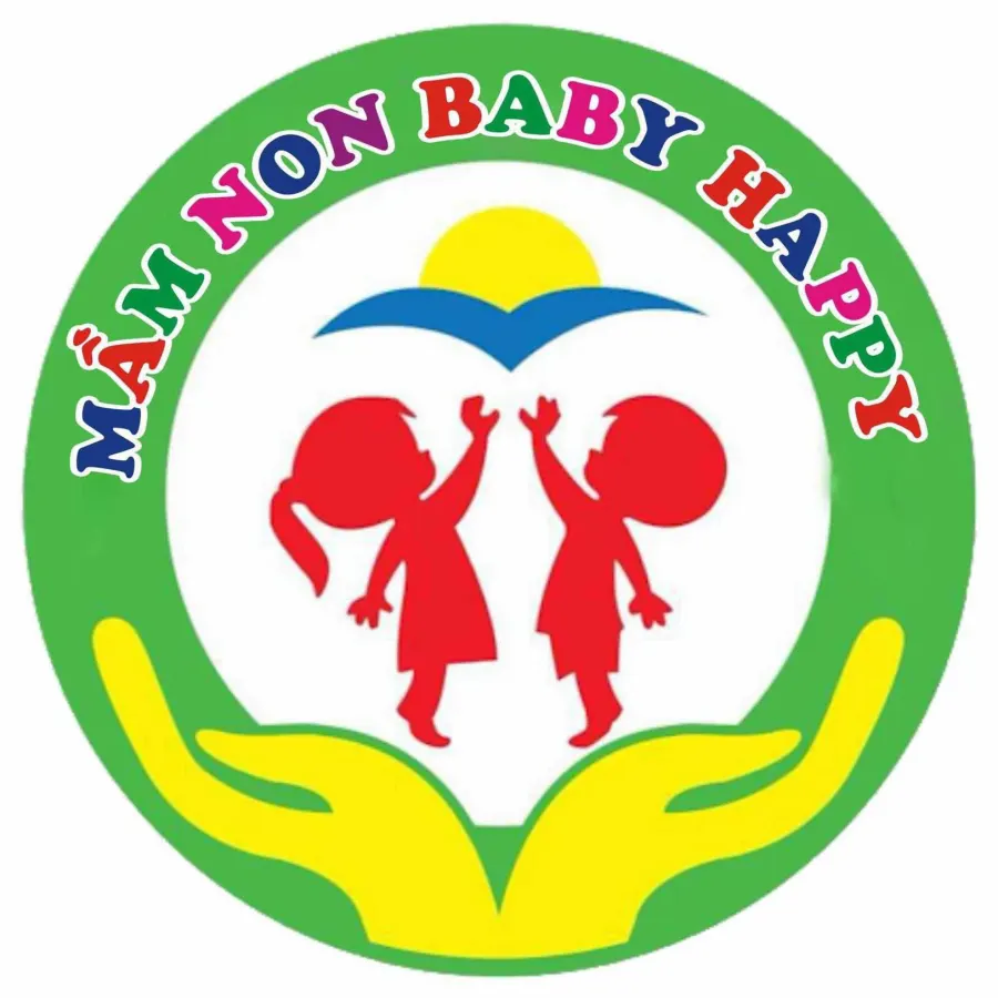 Mầm non Happy Baby