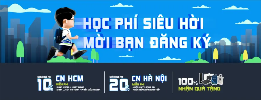 Học viện Green Academy