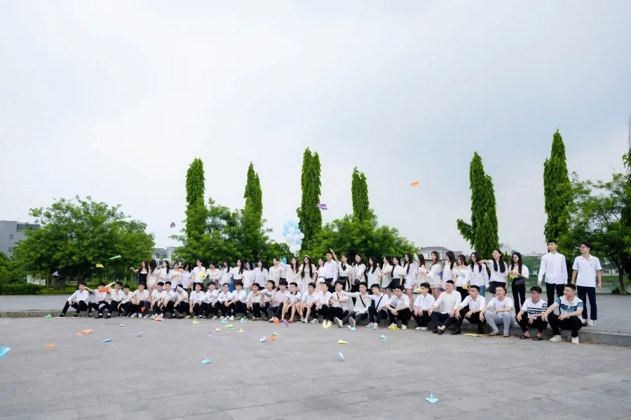 Luyện thi ĐH Thầy Mạnh