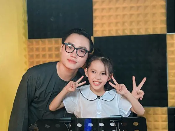 Soulvoice Academy Đà Nẵng - Khoá Luyện giọng, Giao tiếp tự tin, MC
