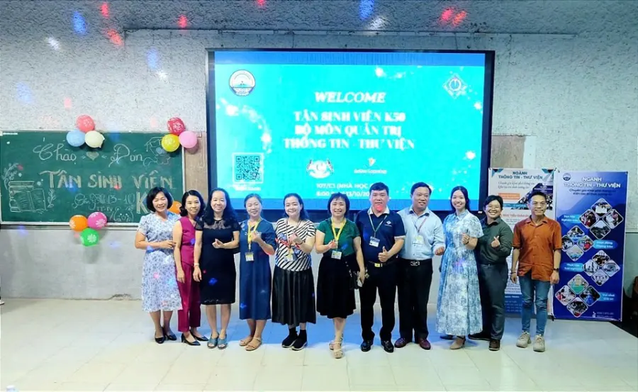Trung tâm Ngoại ngữ ALC (Active Learning Center ) CS2