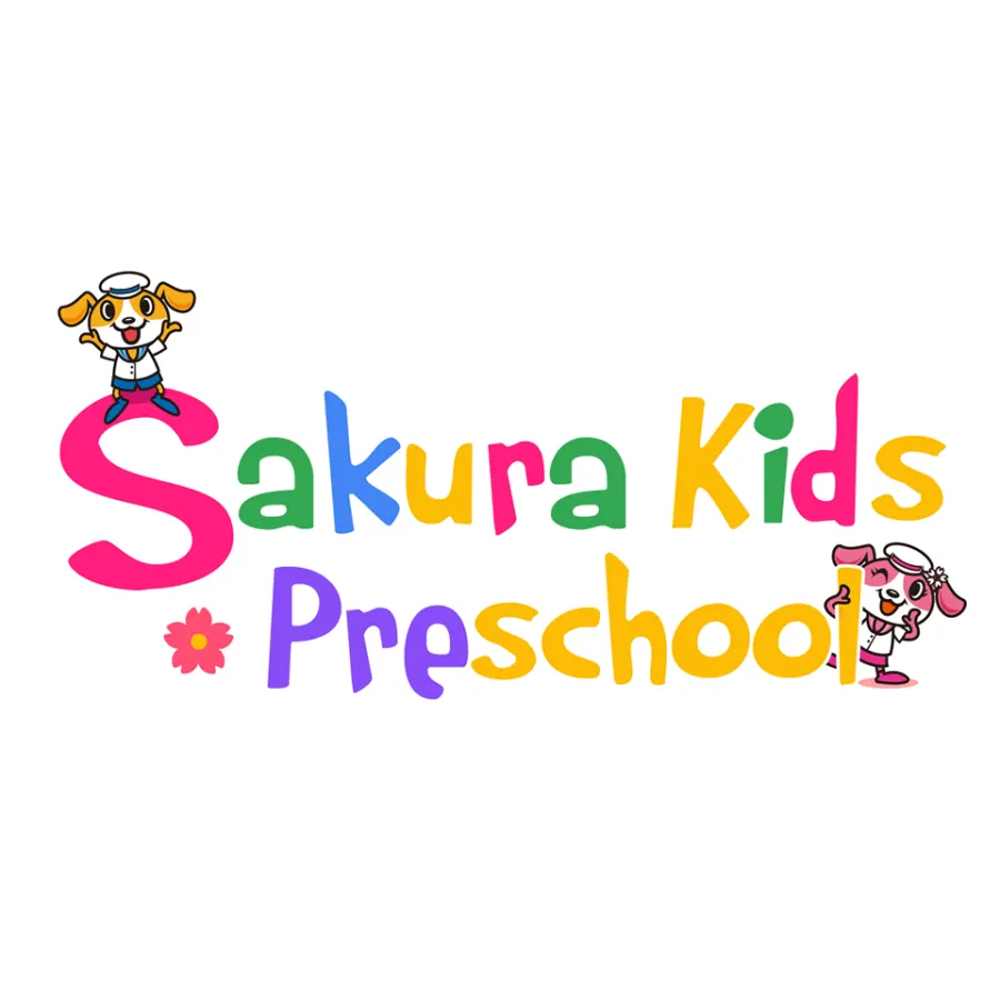 Trường mầm non Sakura Kids Preschool – Cơ sở Mễ Trì