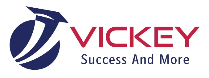 Trung tâm Anh ngữ Vickey