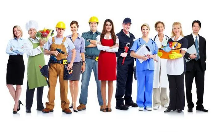 Trung tâm Tư vấn Du học việc làm Jobeco
