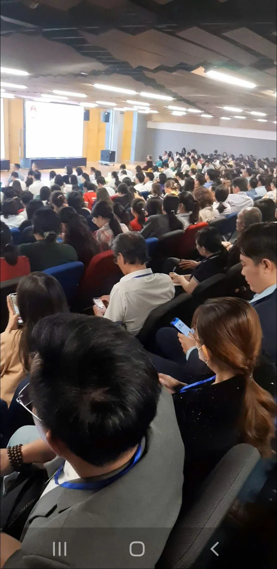 Trung tâm Tư vấn du học Việt Global