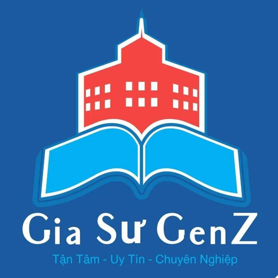 Trung tâm Gia Sư Kon Tum GenZ