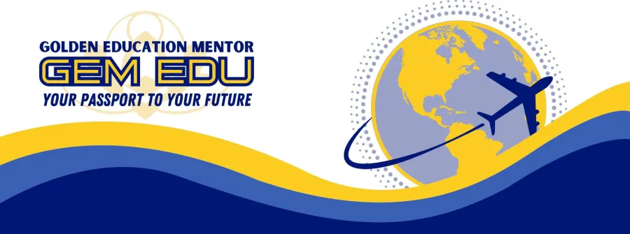 Trung tâm GEM EDU Mentor