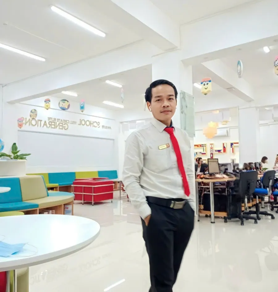 Lớp Lớp Toán thầy Trung Uý