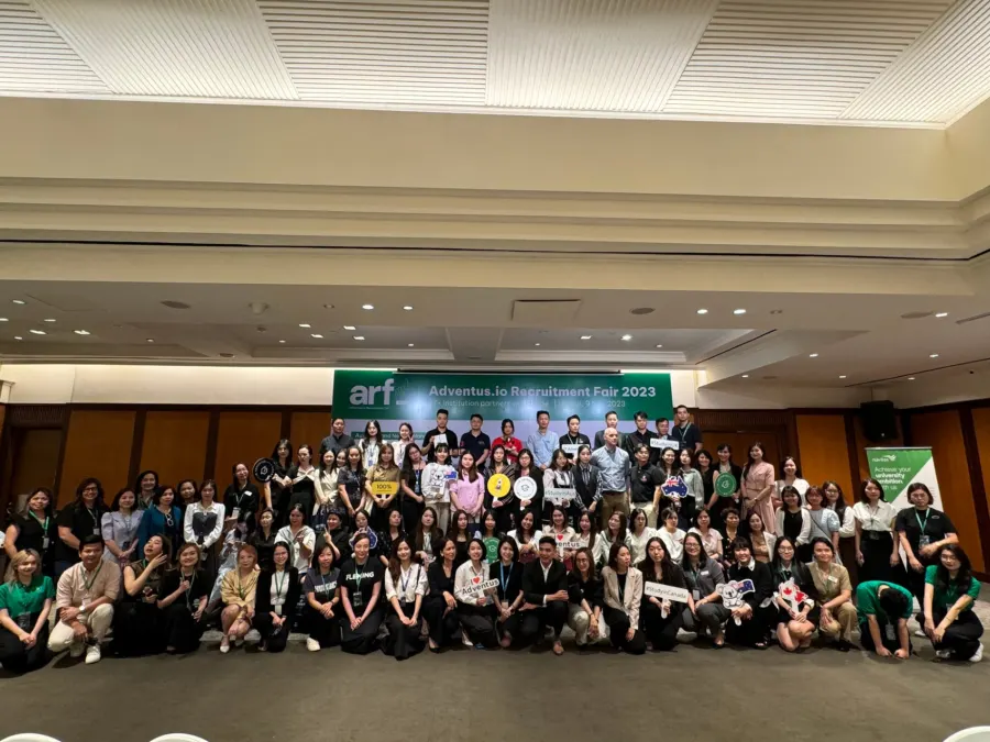 Trung tâm Tư vấn du học AMEC