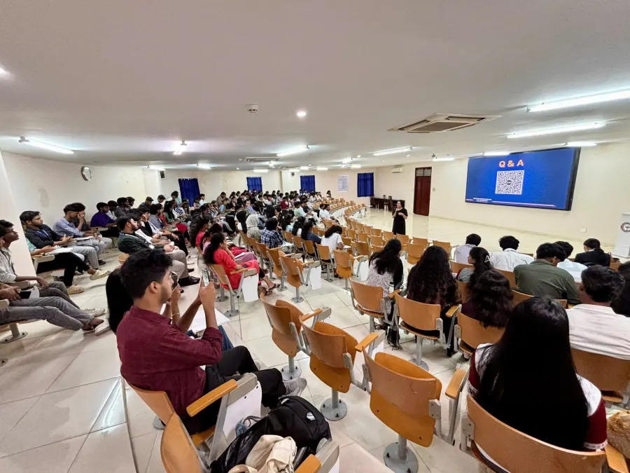 Trung tâm ngoại ngữ Đại học Cần Thơ - Khu 2