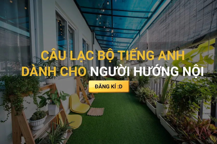 Trung tâm Anh Ngữ Lesh.vn
