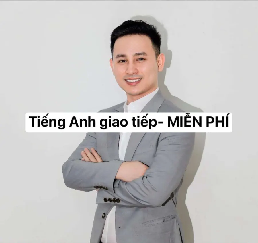 Trung tâm Anh Ngữ Lesh.vn