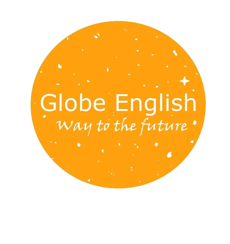 Trung tâm Globe English