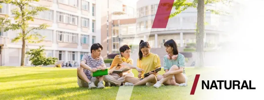 Trung tâm BRIK IELTS