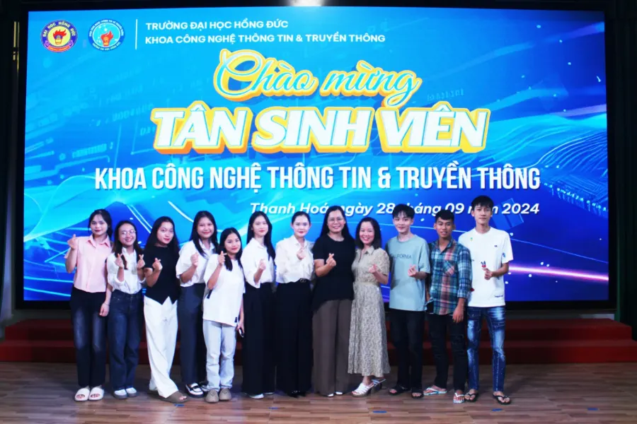 Trung tâm AI Smart Language