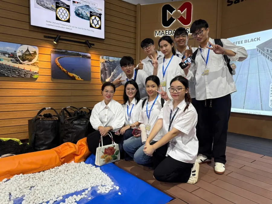 Trung tâm Khởi nghiệp và Đổi mới sáng tạo - Đại học Huế