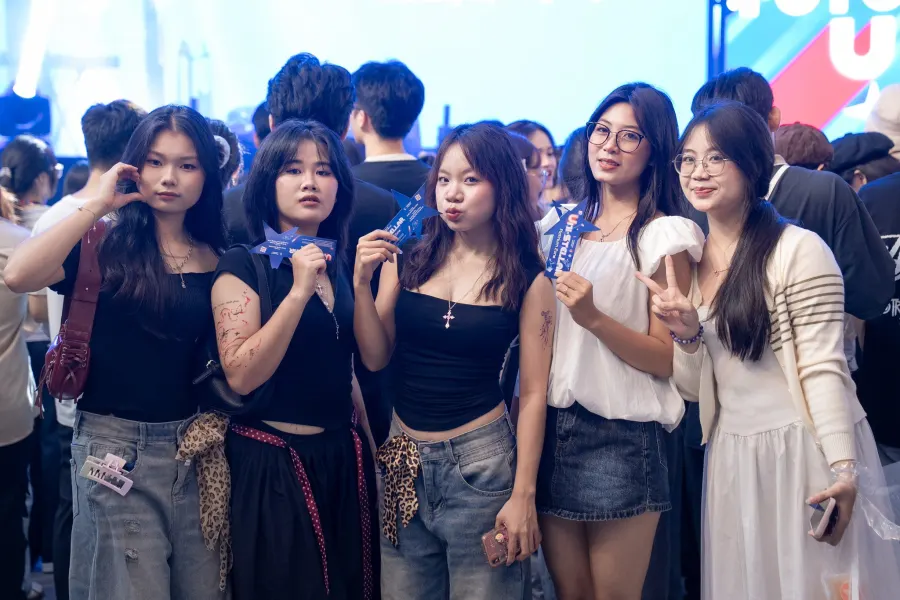 Trường Đại học Thăng Long