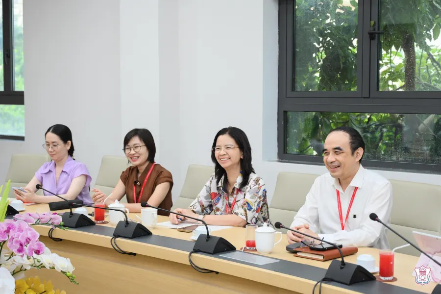 Trường Đại học Y Hà Nội