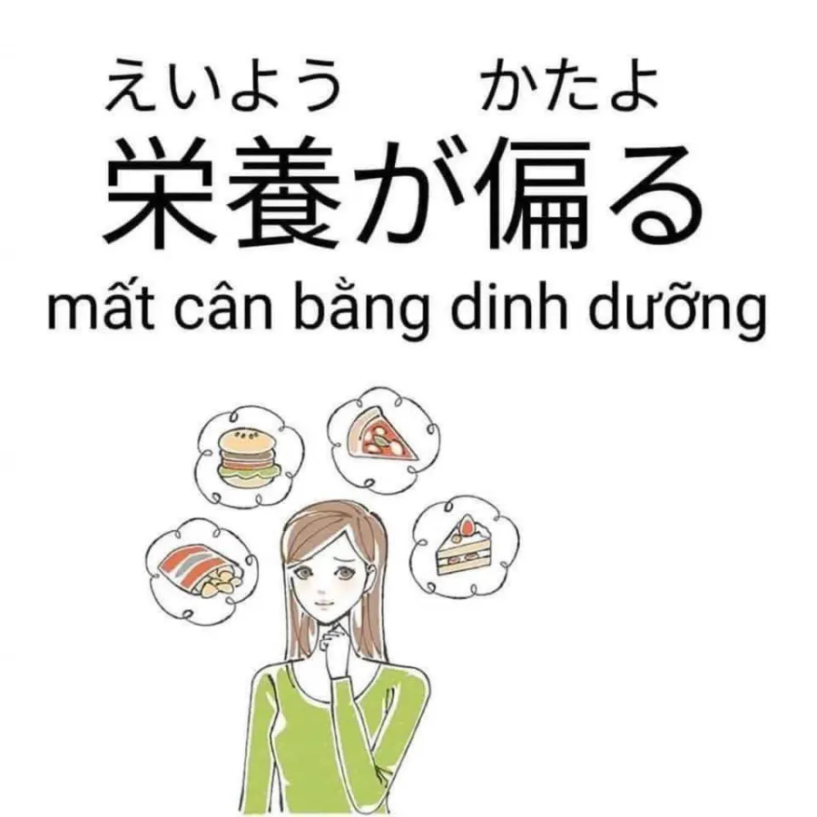 Trung tâm Ngoại Ngữ Núi Voi