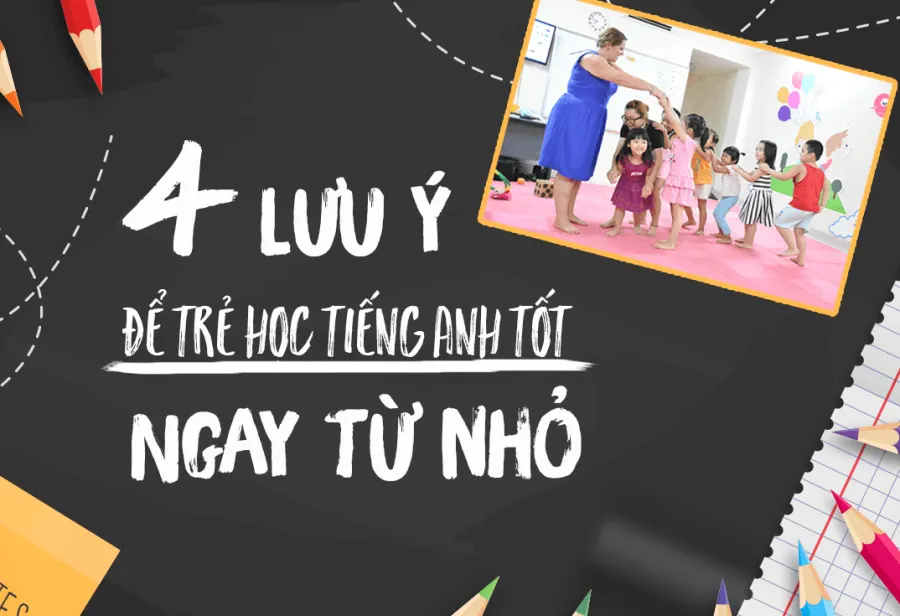 Trung tâm Ngoại Ngữ Trí Đức