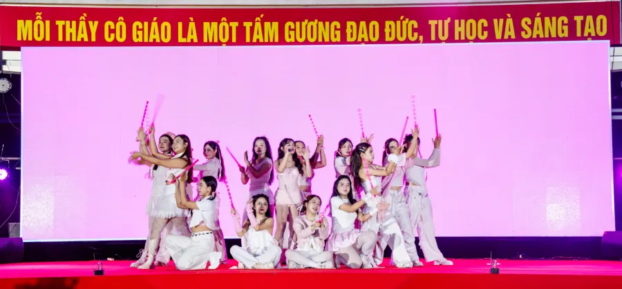 Trường Đại học Kinh tế - Đại học Đà Nẵng