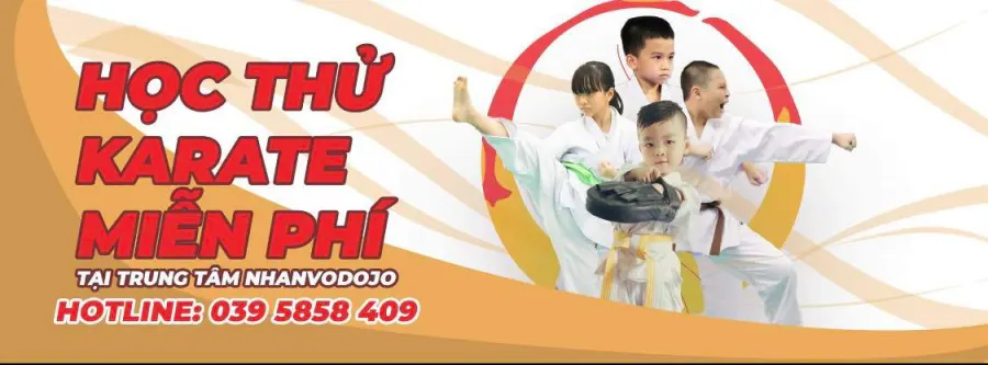 Hệ thống Võ Thuật Ngự Long - Phạm Văn Đồng