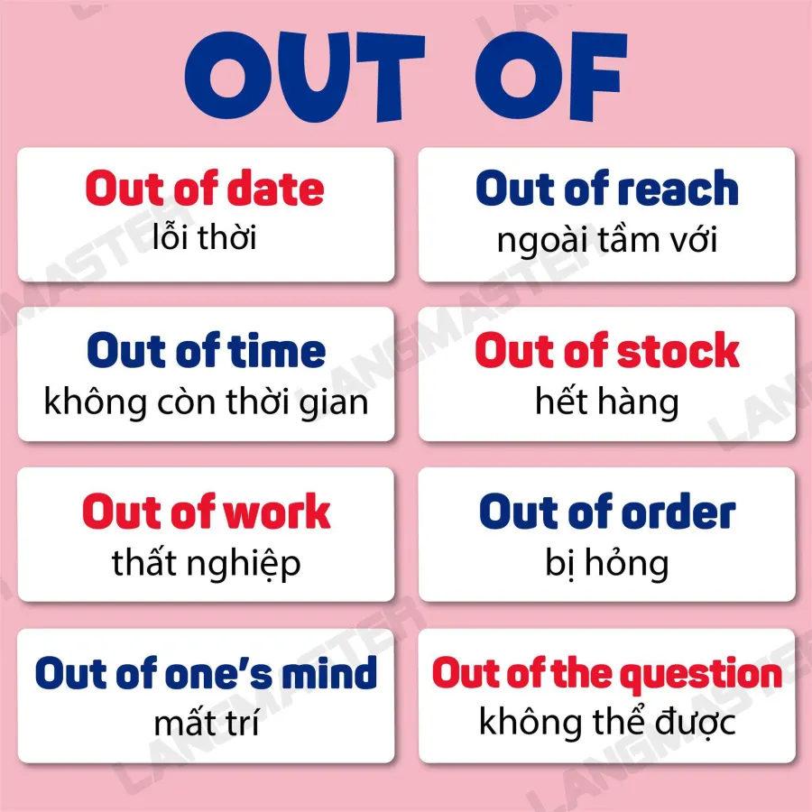 Trung tâm Living Water Language Center