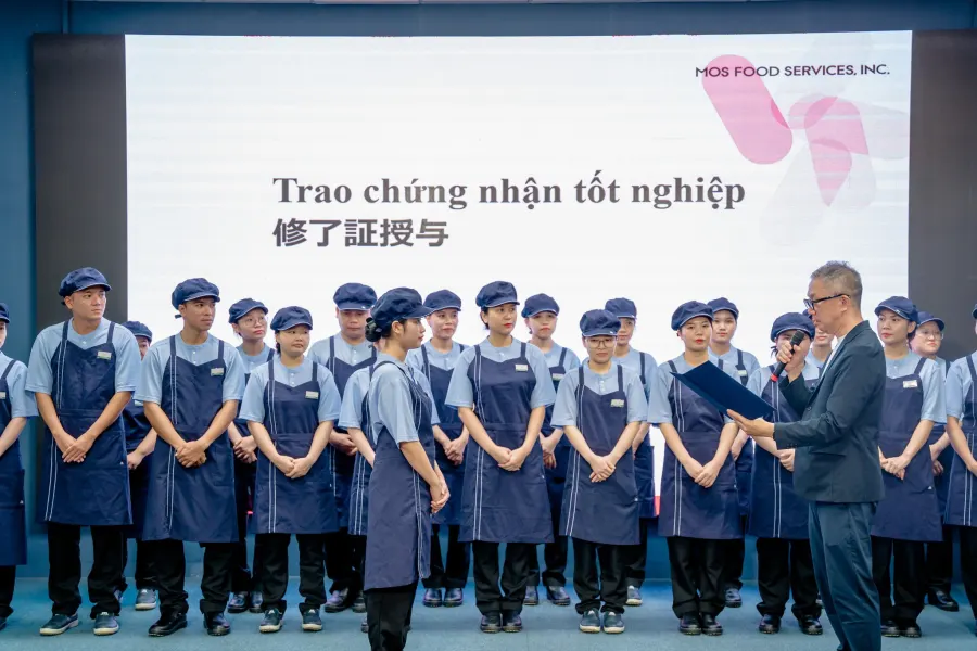 Trường Cao Đẳng Du Lịch Đà Nẵng