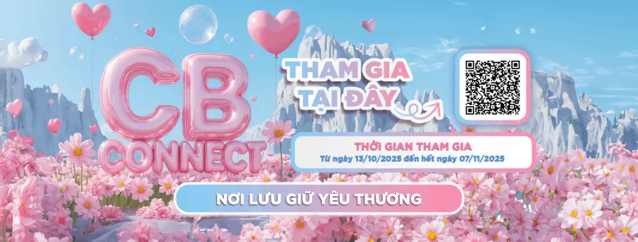 Hệ thống Trung tâm Ngoại ngữ Cambridge - Cơ sở 1